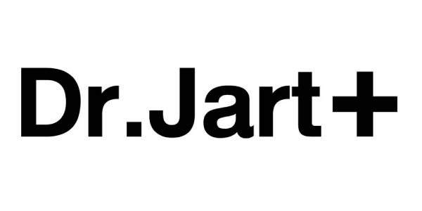 Dr Jart - produse cosmetice coreene - blively