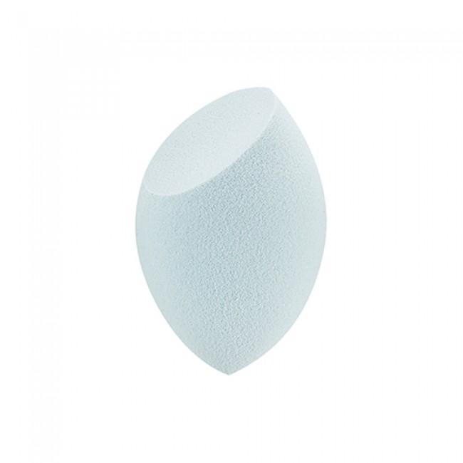 Burete machiaj / fond de ten Water In Sponge, Missha - blively.ro