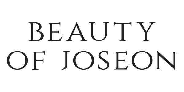 beauty of joseon - produse cosmetice coreene - blively