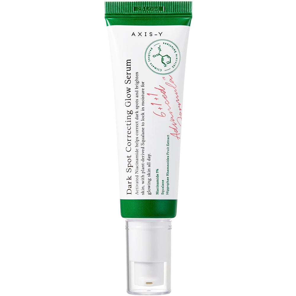 Cosmetice Coreene Produse Premium Online Blively.ro