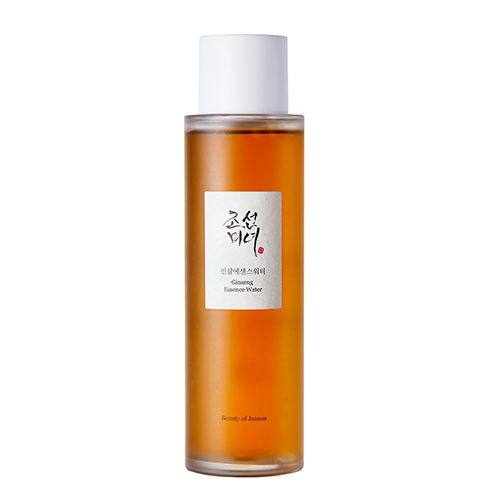 Toner pentru fata Ginseng Essence Water, 150ml, Beauty of Joseon - BLIVELY.RO