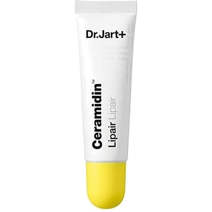 Balsam de buze hidratant Ceramidin Lipair, 7g, Dr.Jart+ - Blively.ro