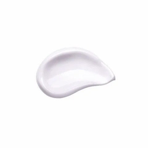Crema de fata cu efect anti-imbatranire Rejuve Pearlsation Multi Pearl Peptide Cream, 50ml, KLAVUU - BLIVELY.RO