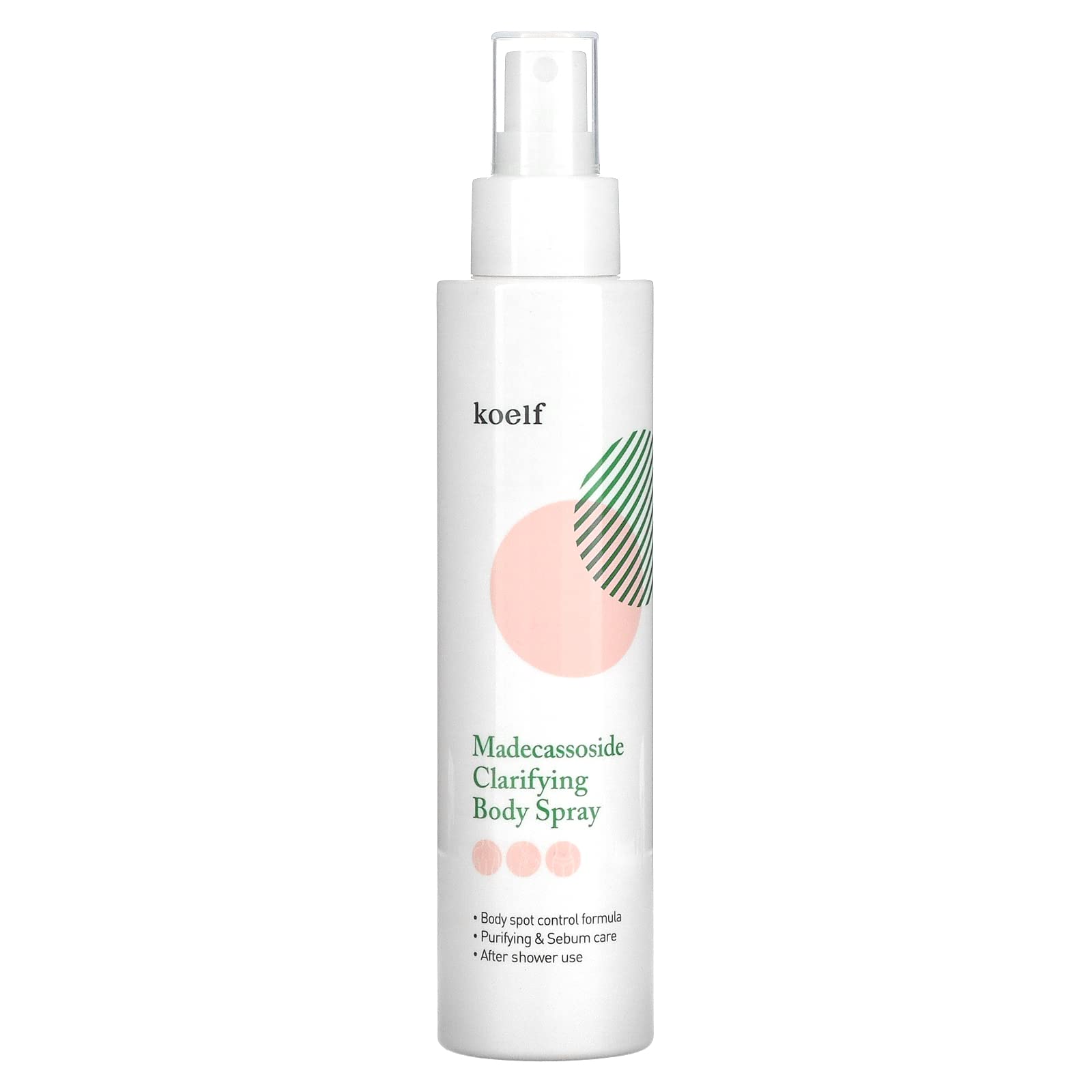 Cosmetice Coreene Produse Premium Online Blively.ro