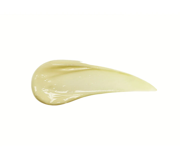 Crema de fata anti-rid Egg Mellow Cream, 50g, Too Cool For School - blively.ro